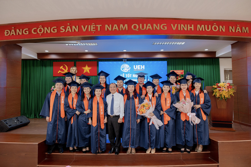 cá cược thể thao hul city